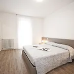 Διαμέρισμα La Torre