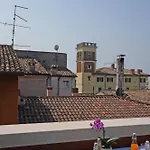 La Torre Διαμέρισμα *
