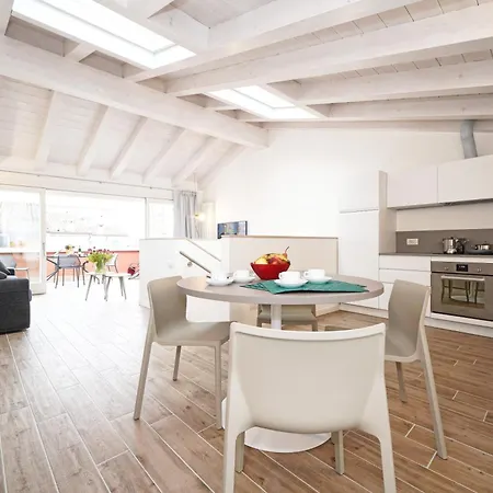 La Torre *