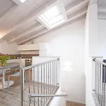 Apartamento La Torre *