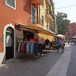 La Torre