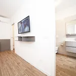 La Torre Apartamento *