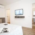 La Torre Apartamento *