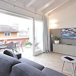 Apartamento La Torre *
