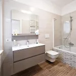 La Torre Apartamento