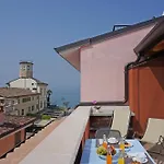 La Torre شقة لاتيزي